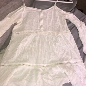 Kendall and Kylie top